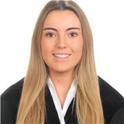 Refuerzo de cualquier asignatura (Inglés, Matemáticas, Valenciano...)